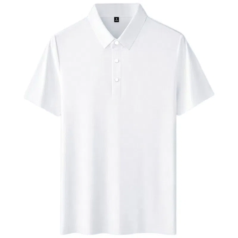 SINKACME 2025 polo T tPolo