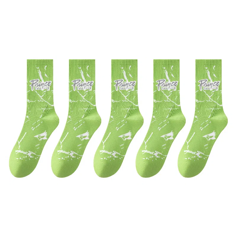 Modal Cotton Socks