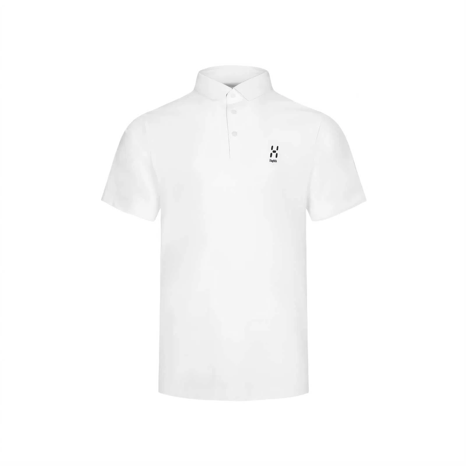 HAGLFS Polo