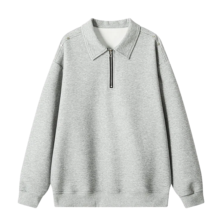 DAND Polo