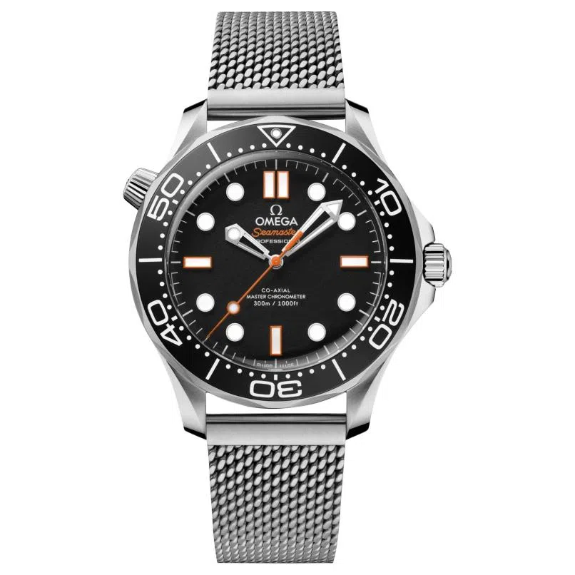 OMEGA 300 300 42mm