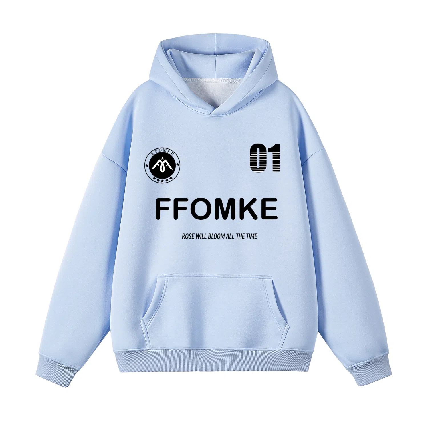 FFOMKE