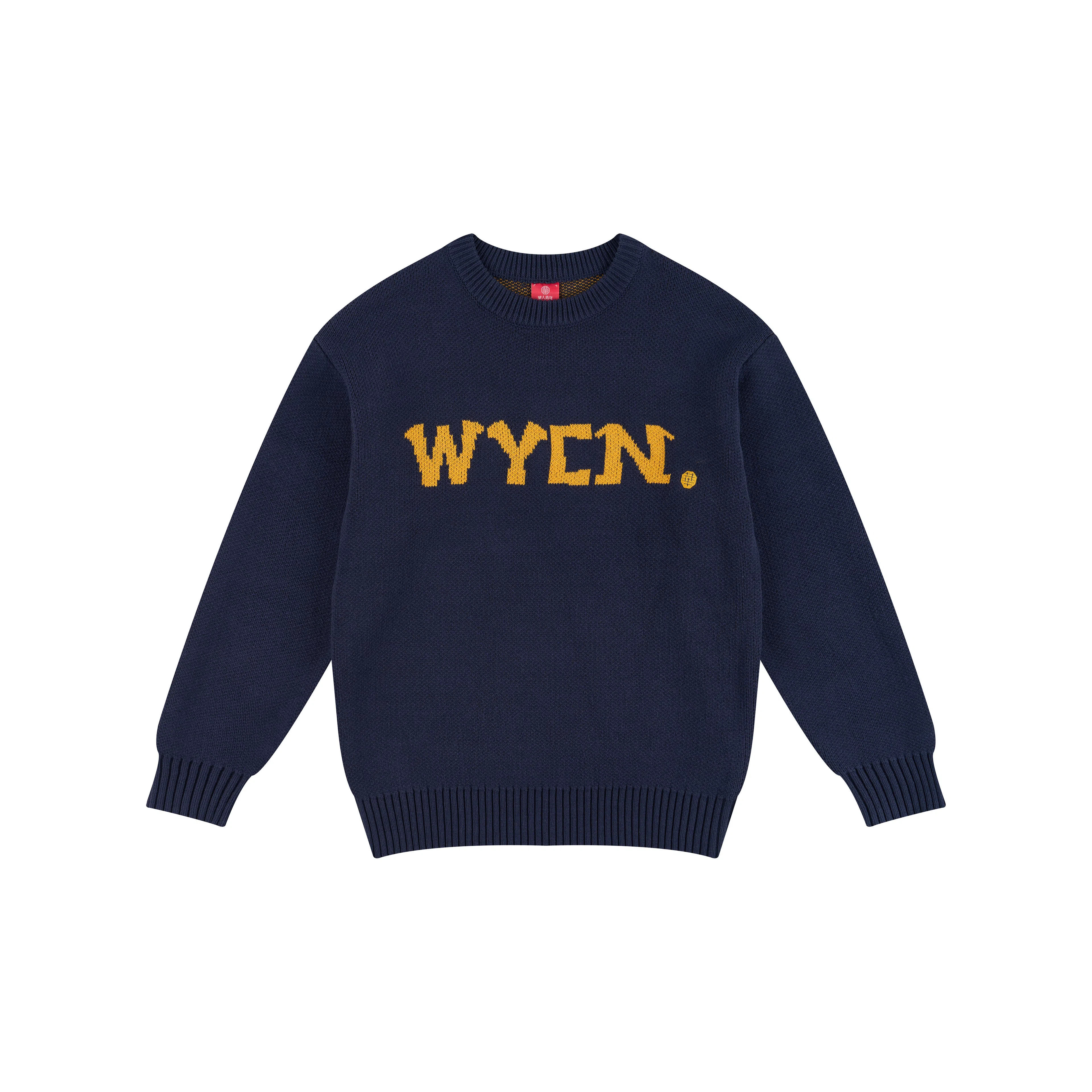 WYCN