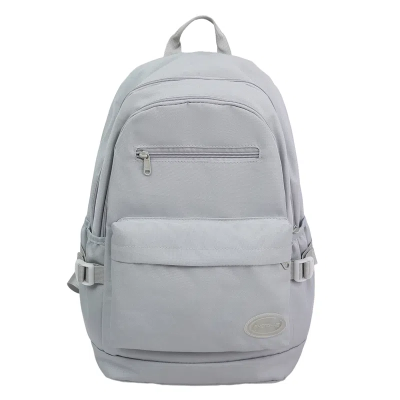 GOBLIN SHARKS 1759 ins