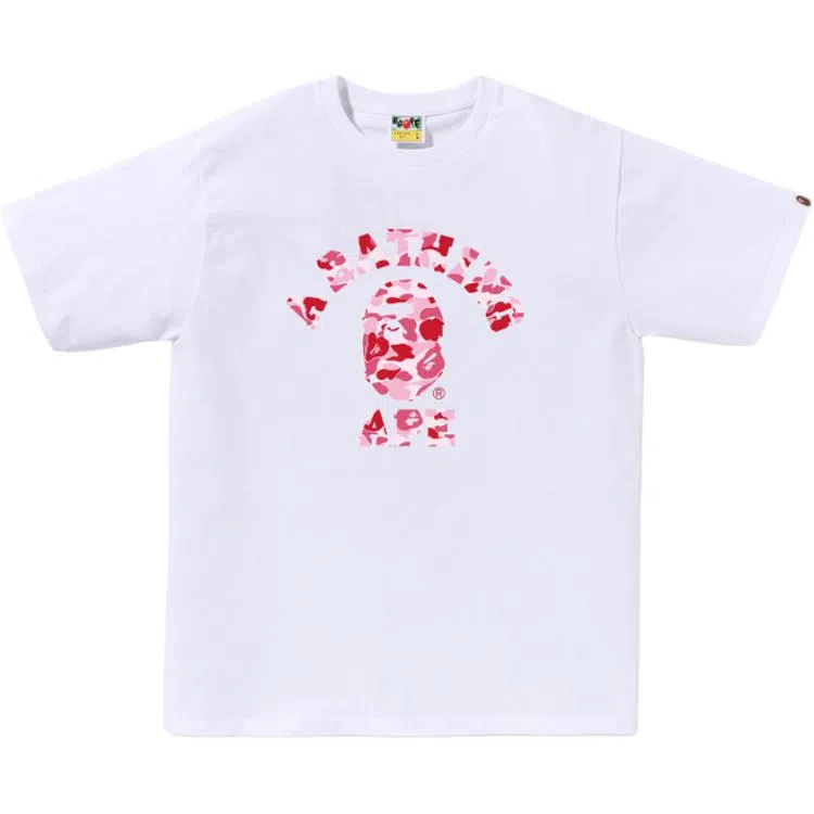 A BATHING APE FW25 T