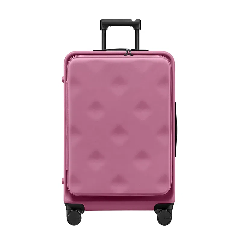 BROMEN BAGS Max PC 202428