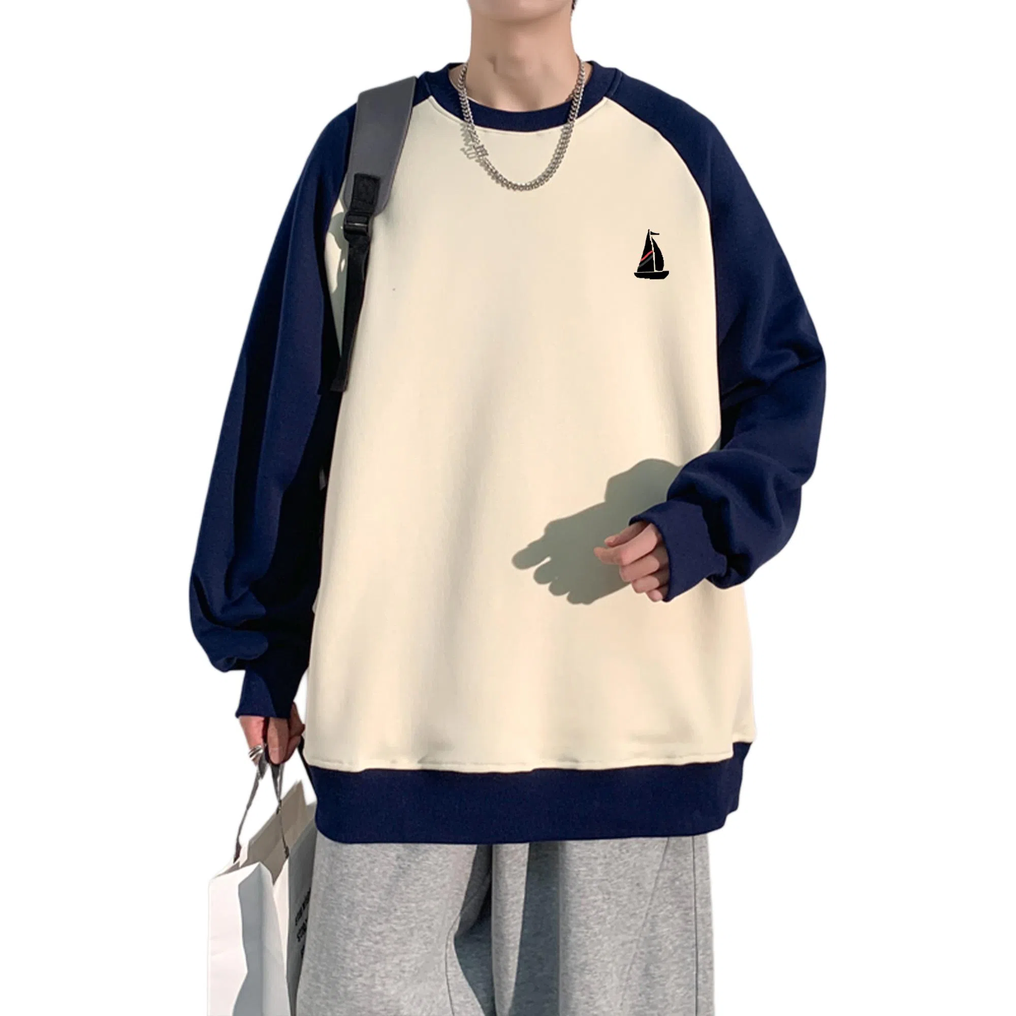 MOOR XCLNERY