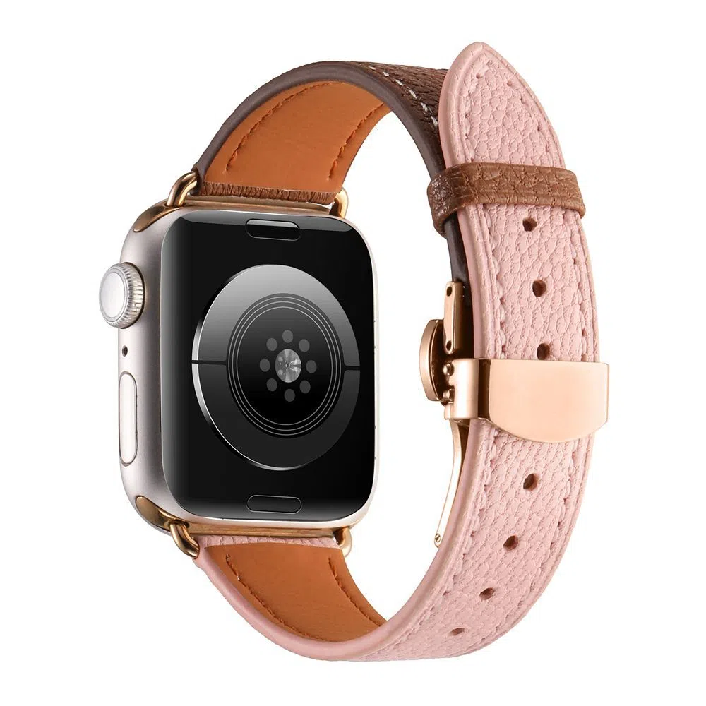 TooGowa Apple Watch s10