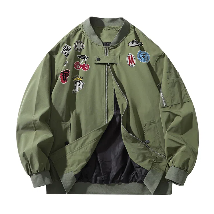 FAX FOR FMACM LogoCLEANFIT