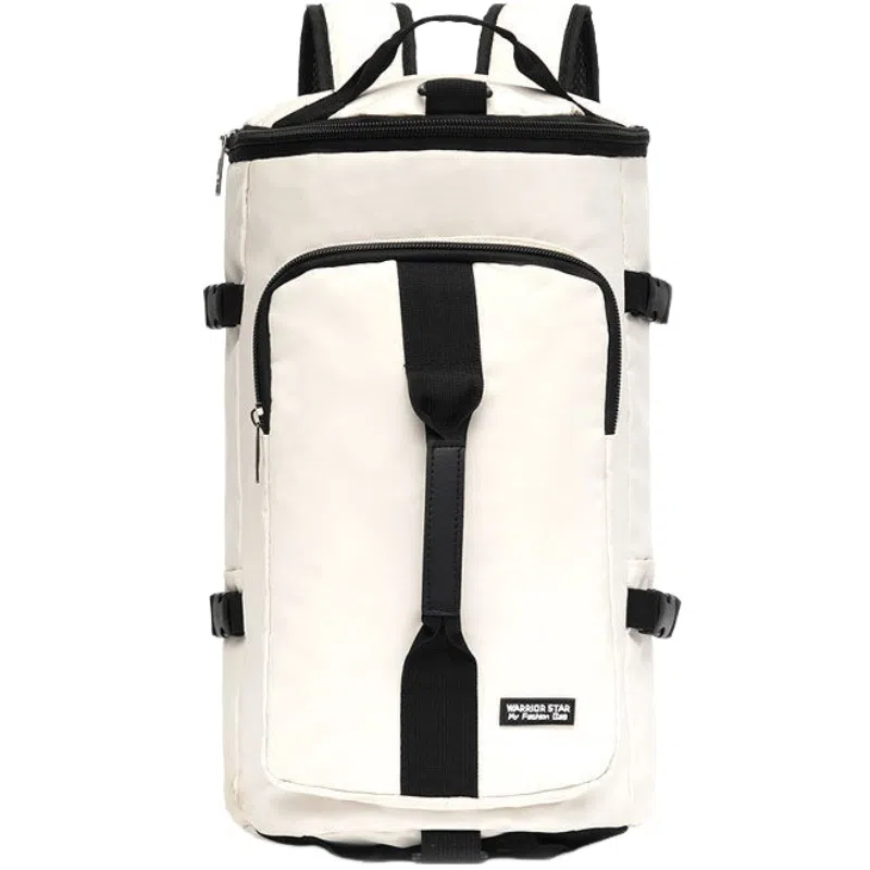 Warrior 39L