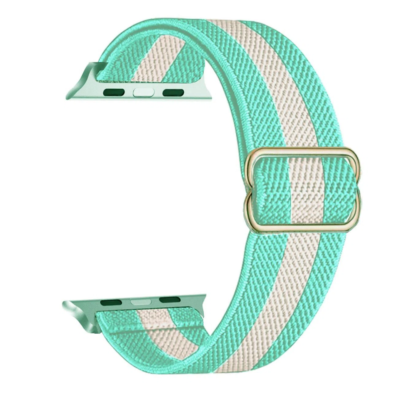TooGowa applewatch iwatch10