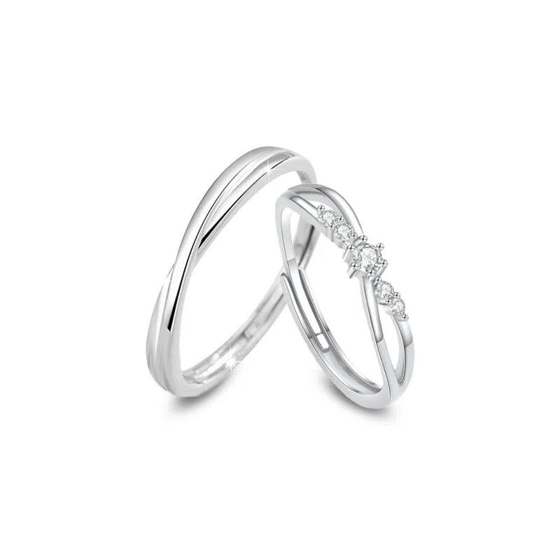 Modern Miracle ins 999