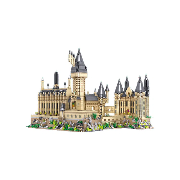 5850pcs ZI9929