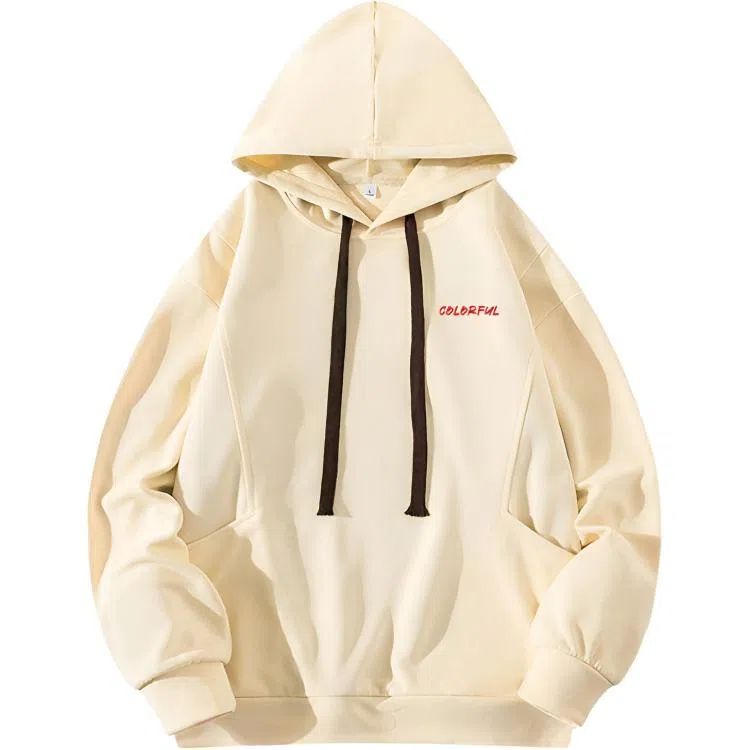 Colorful Creations Logo