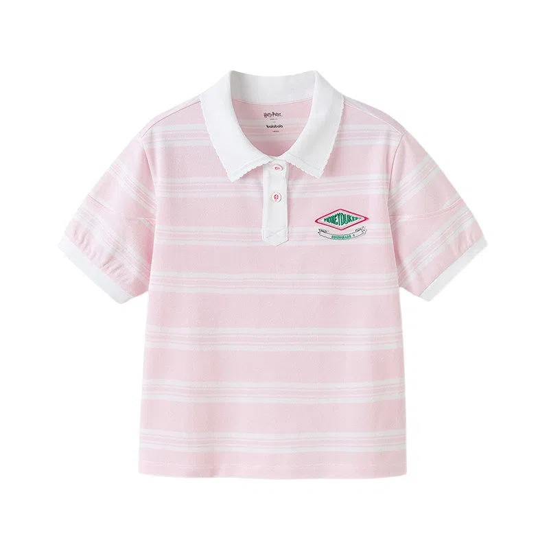 Balabala x Harry Potter SS25