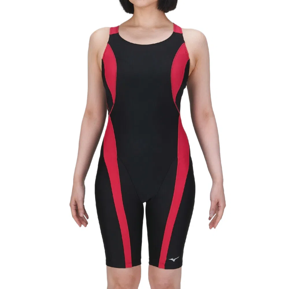 Mizuno ONEStroke ONE