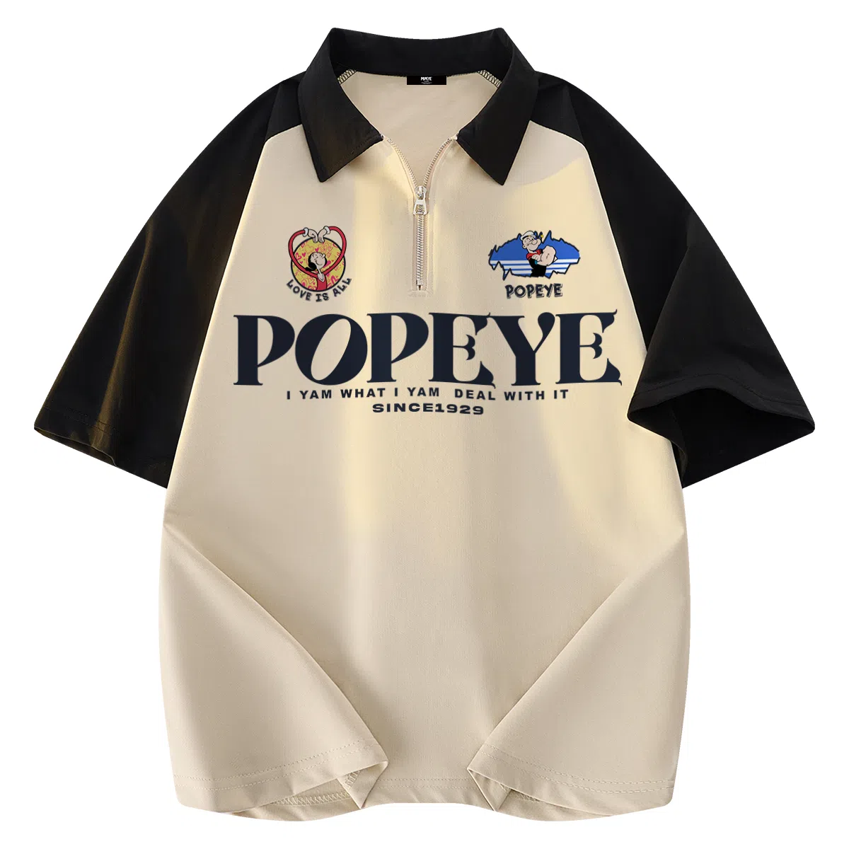 POPEYE POLOPolo