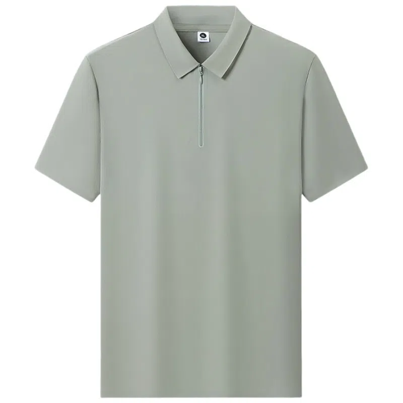 SINKACME polo T Polo