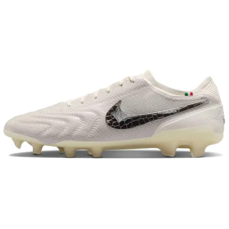 Nike Tiempo Legend 10 Elite