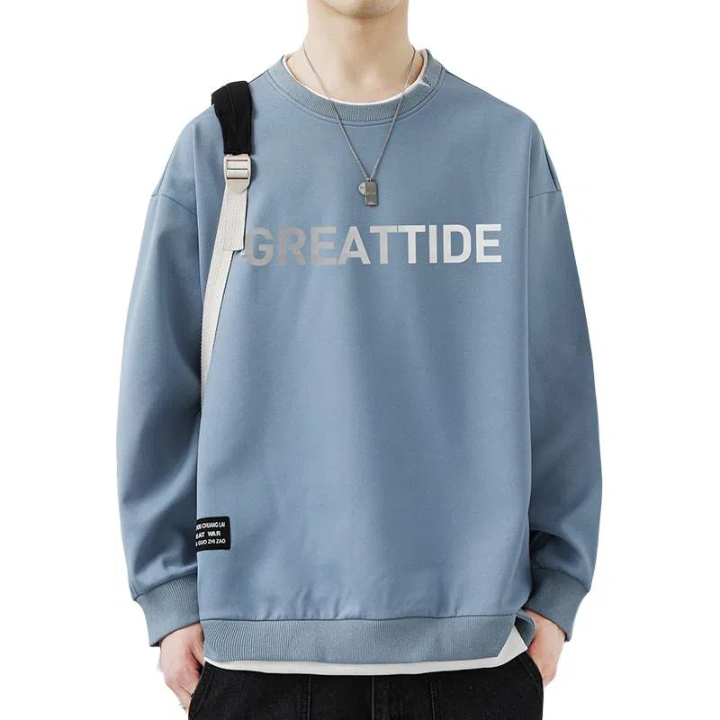 VNHP