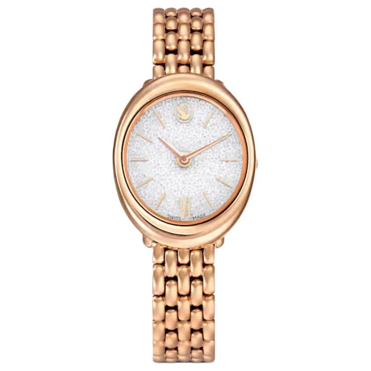 Swarovski Imber 37*30mm 50