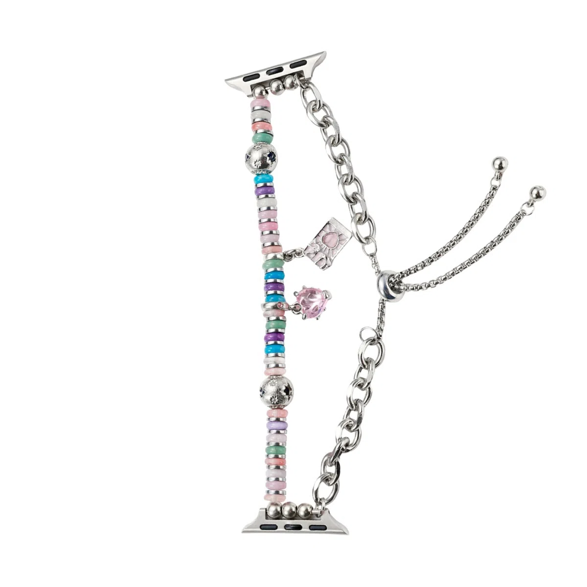 Dresself 138mm iWatchs10