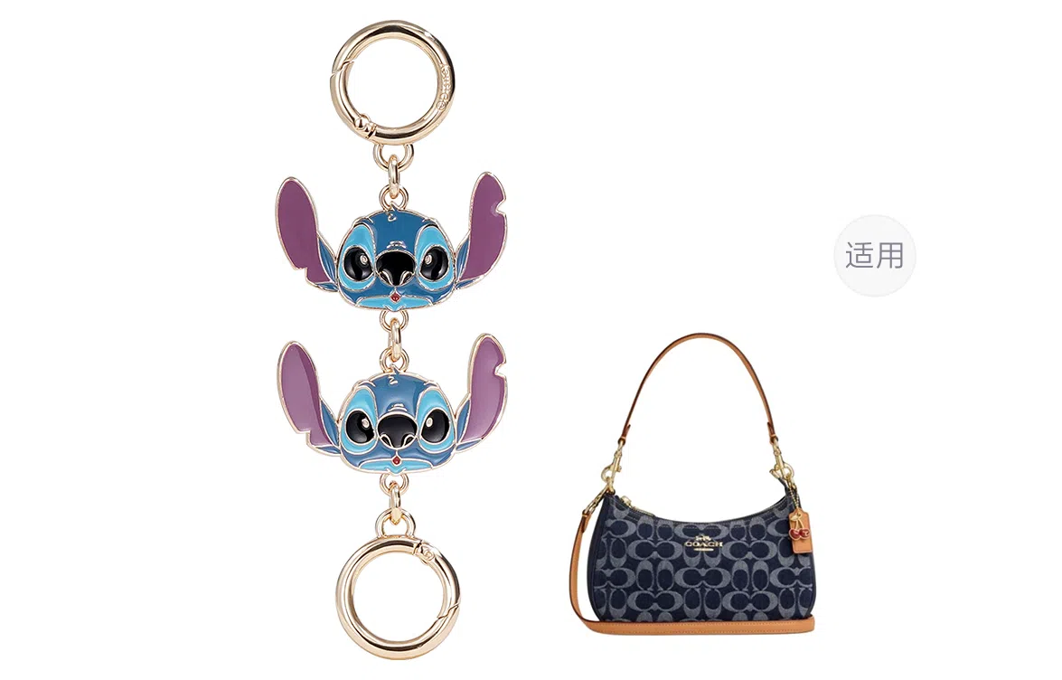 Disney coachLaurel31