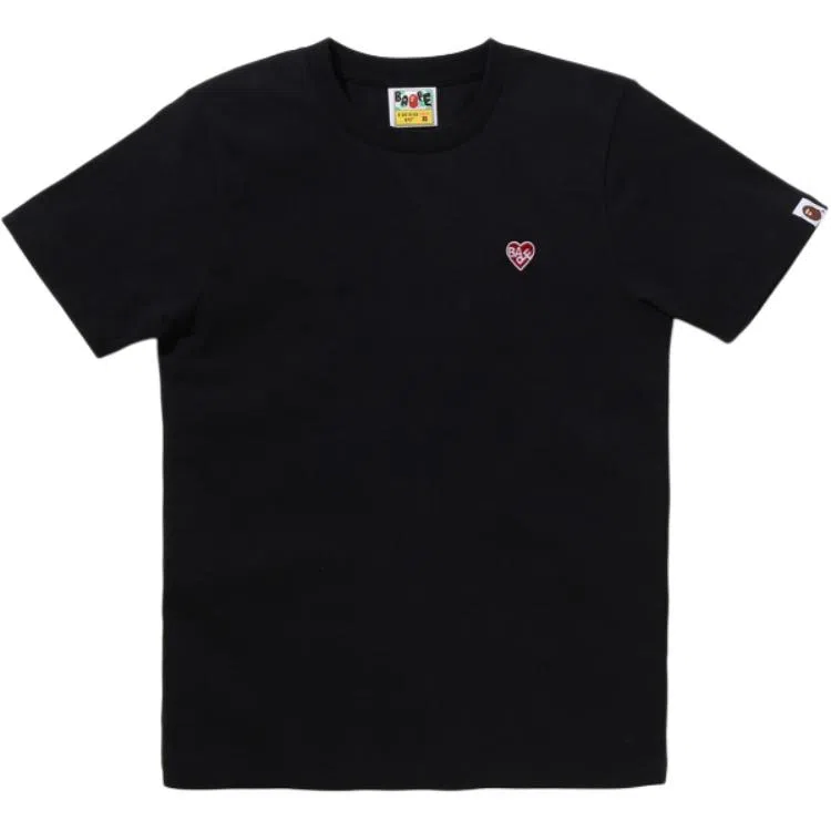 A BATHING APE FW25 FW25 T