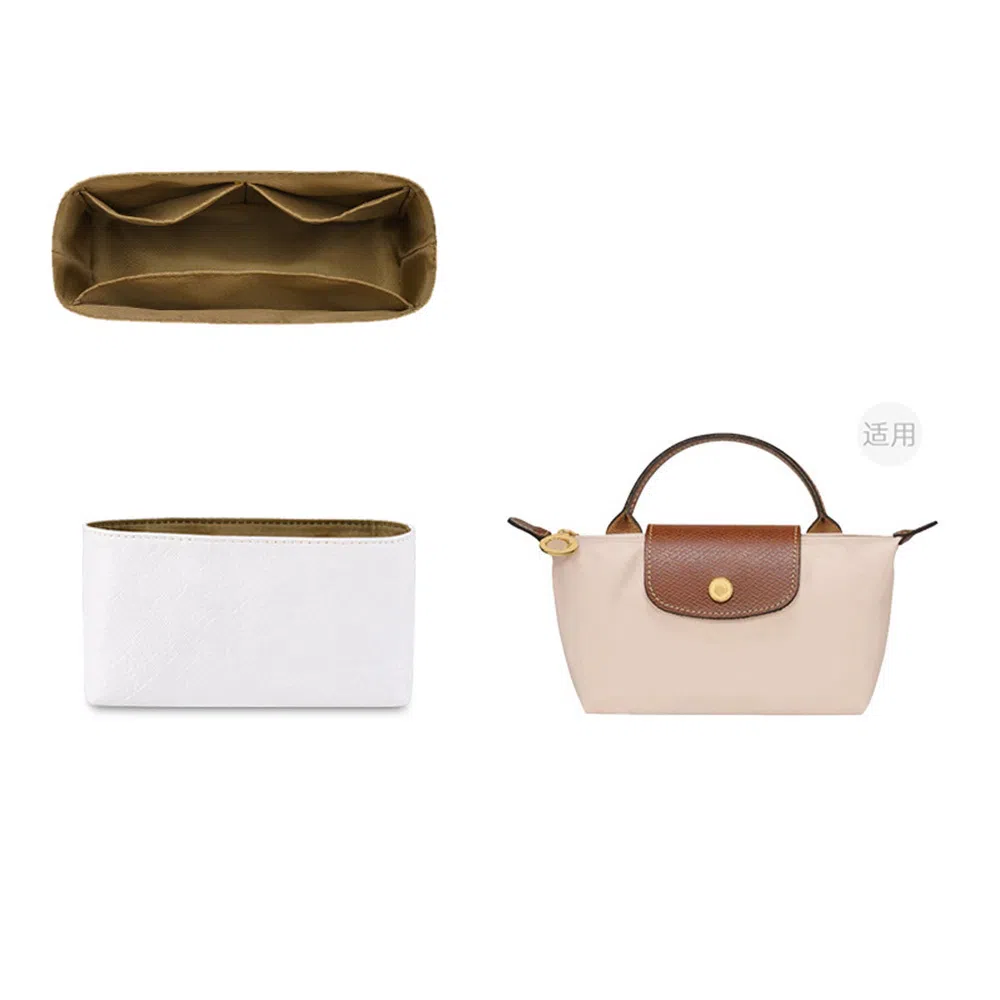 longchampLe Pliage17