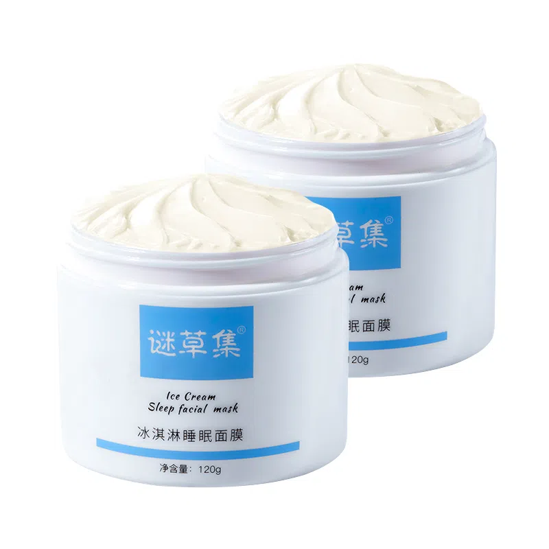 120g