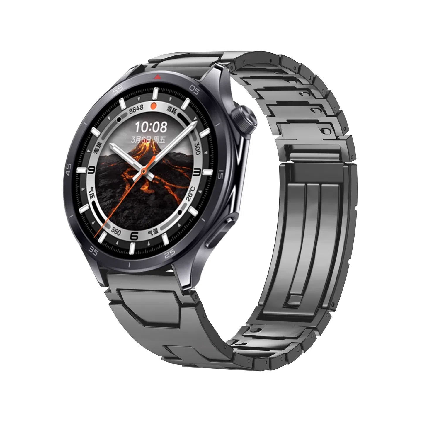 FZRT OPPO 130-240mm watchX2X3pro32DLC
