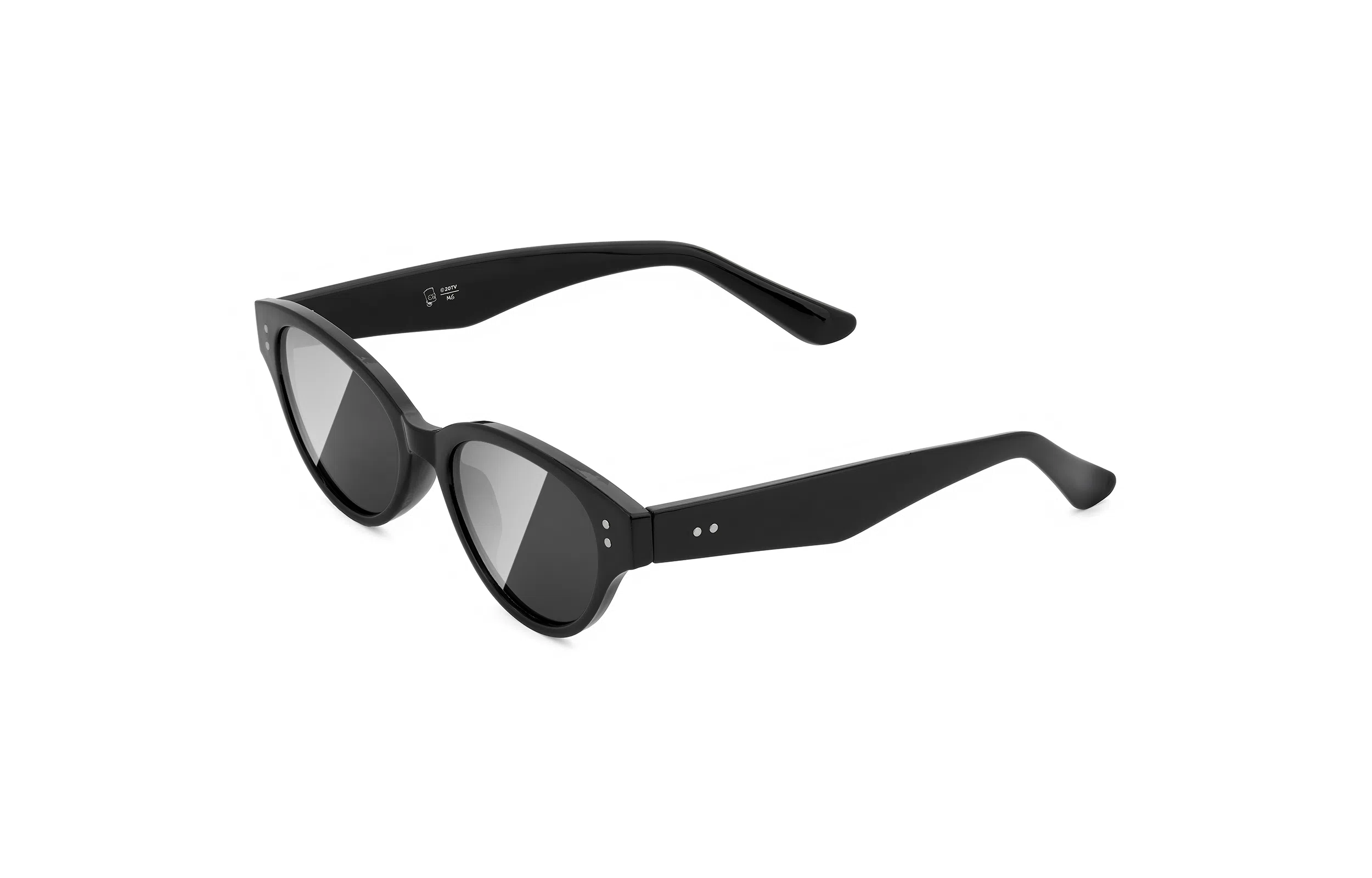 The Simpsons Sunglasses