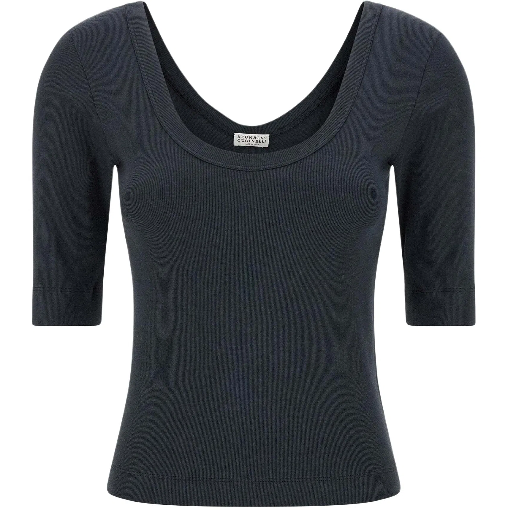 Brunello Cucinelli T