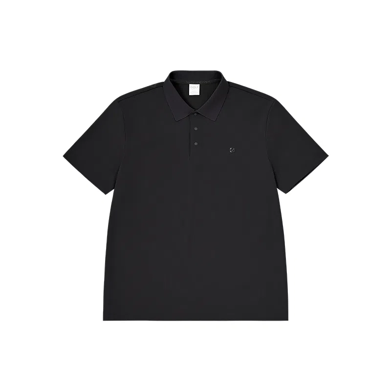 GOLF SS25 POLO