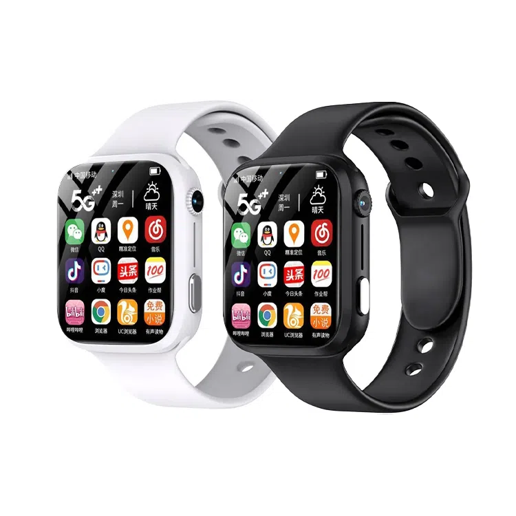 CUSHIONCARE app QQwifi