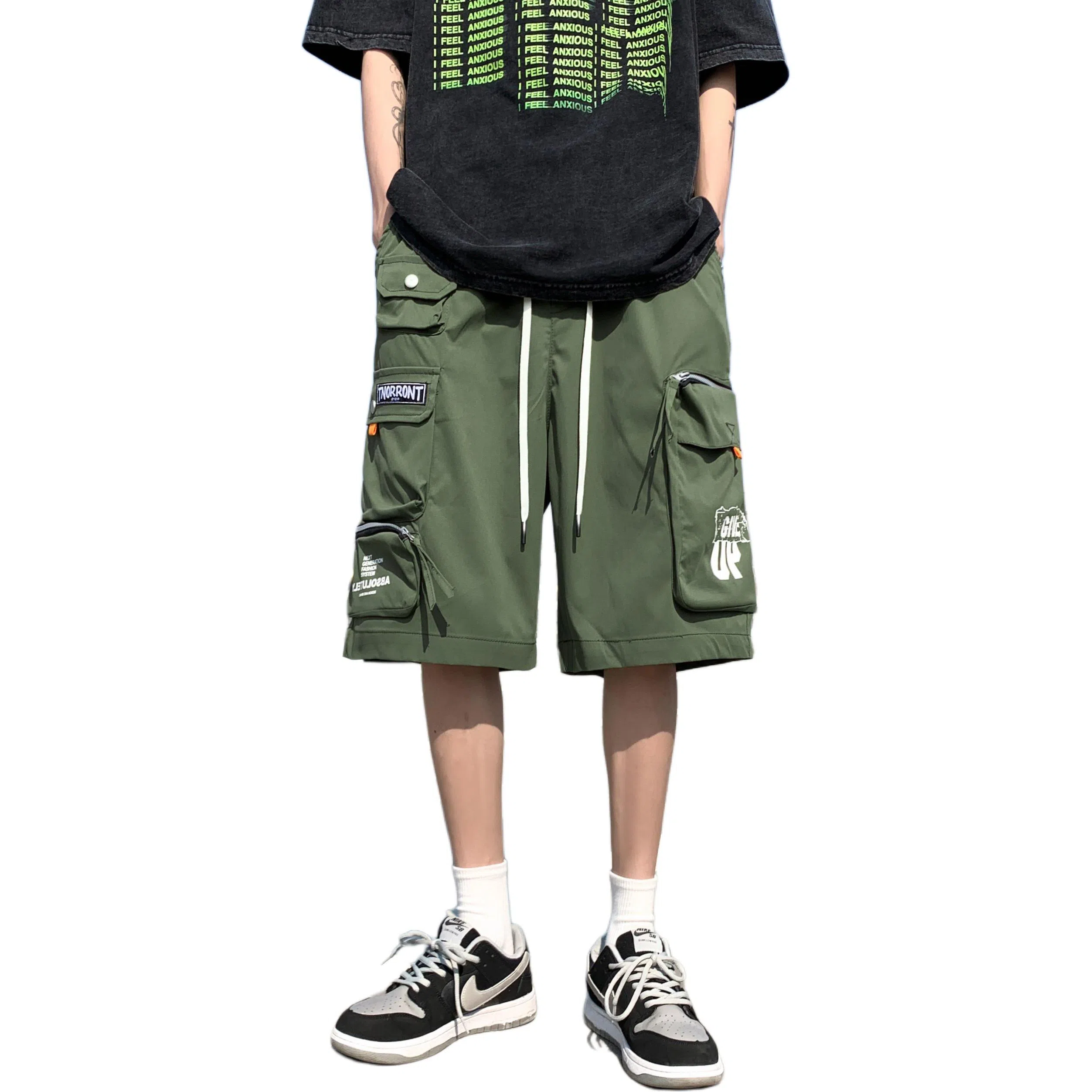VNHP