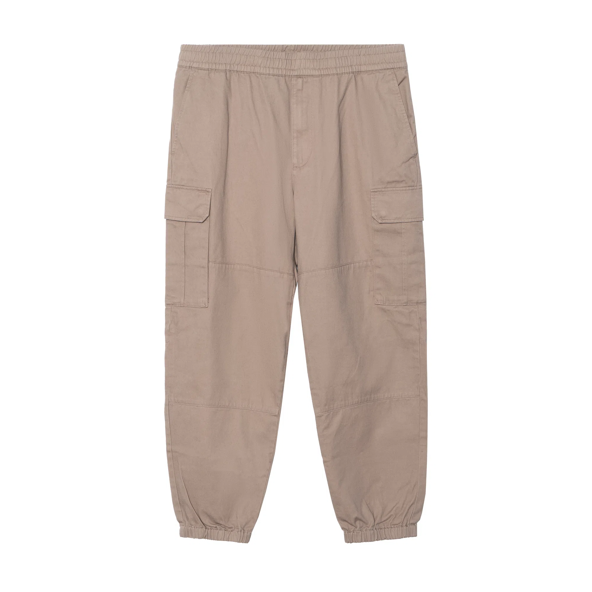 ARMANI EXCHANGE FW22