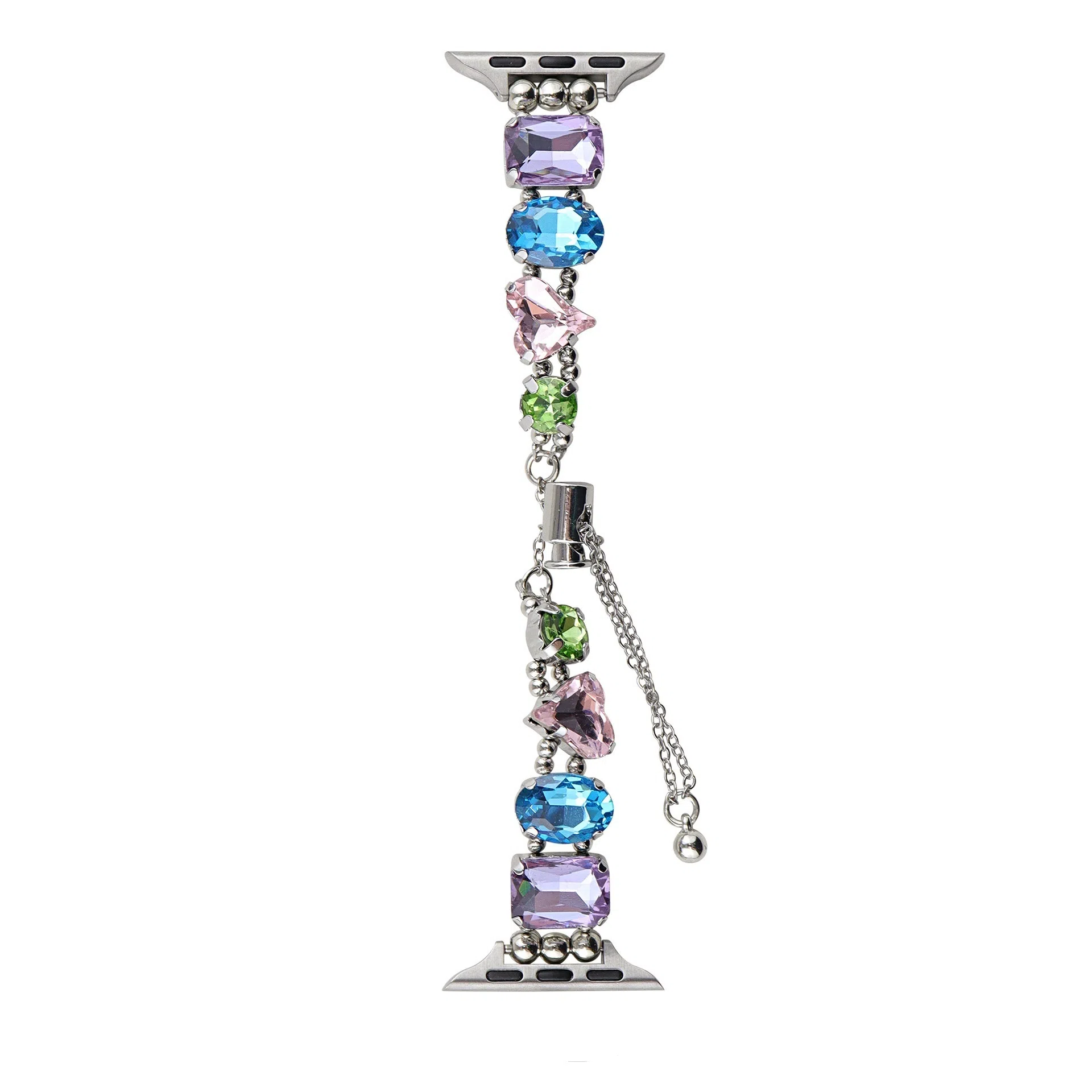 135mm AppleWatchS10 19ultra12