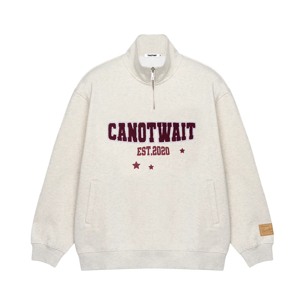 CANOTWAIT_