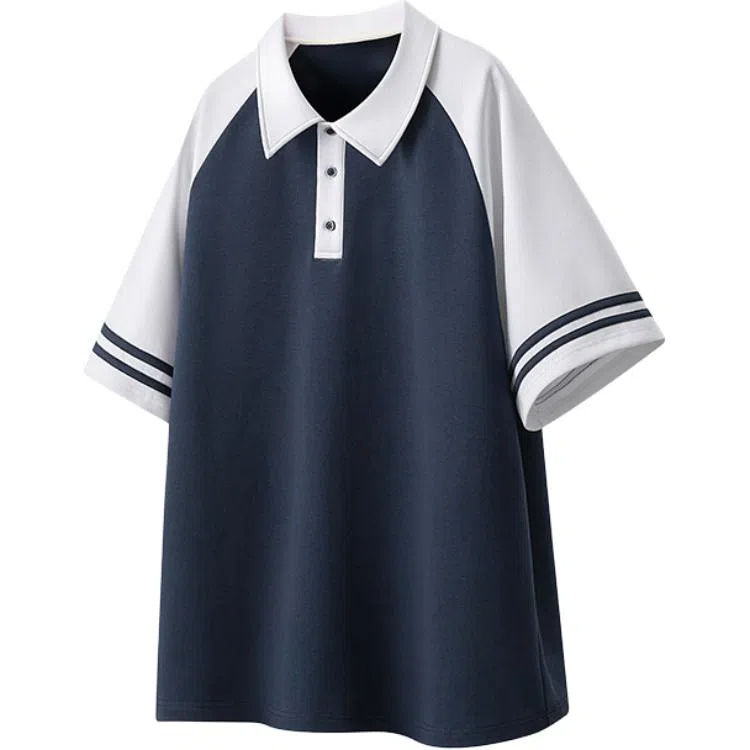 DOGANSON cleanfitPolo