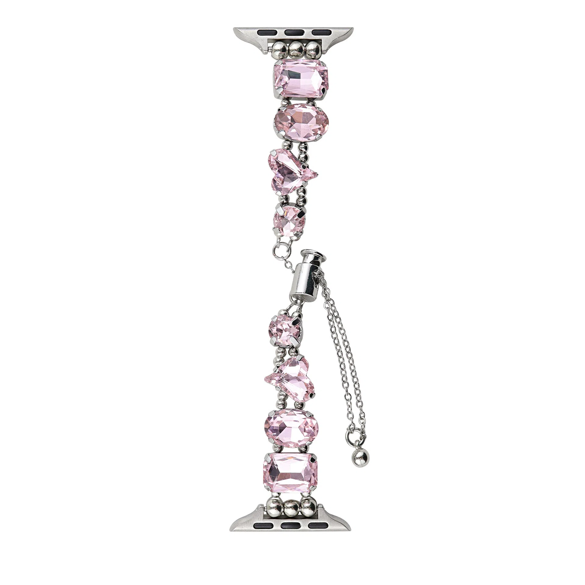 135mm AppleWatchS10 19ultra12