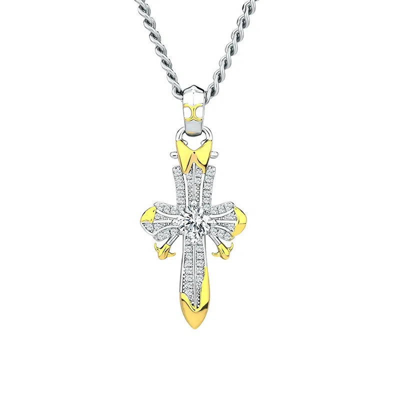 NIGHT RIDER DRIGINAL O