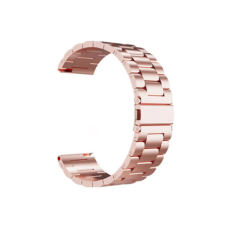 TooGowa applewatch