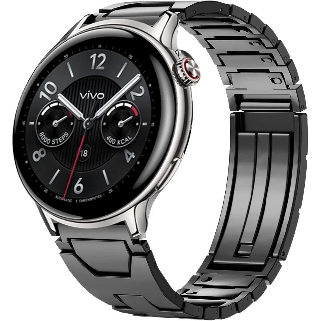 FZRT vivoIQOO iqoowatch5GT32