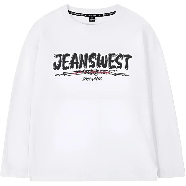 JEANSWEST T