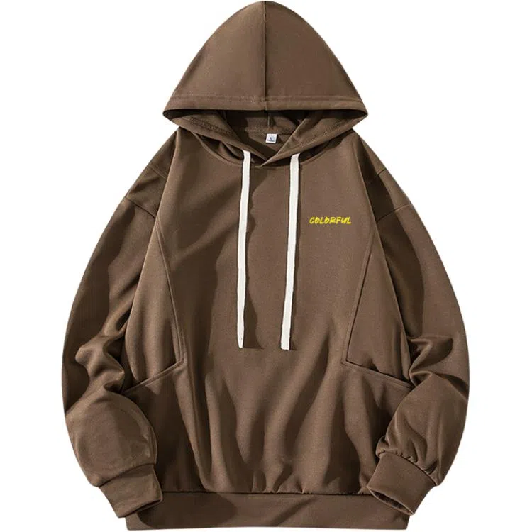 Colorful Creations Logo