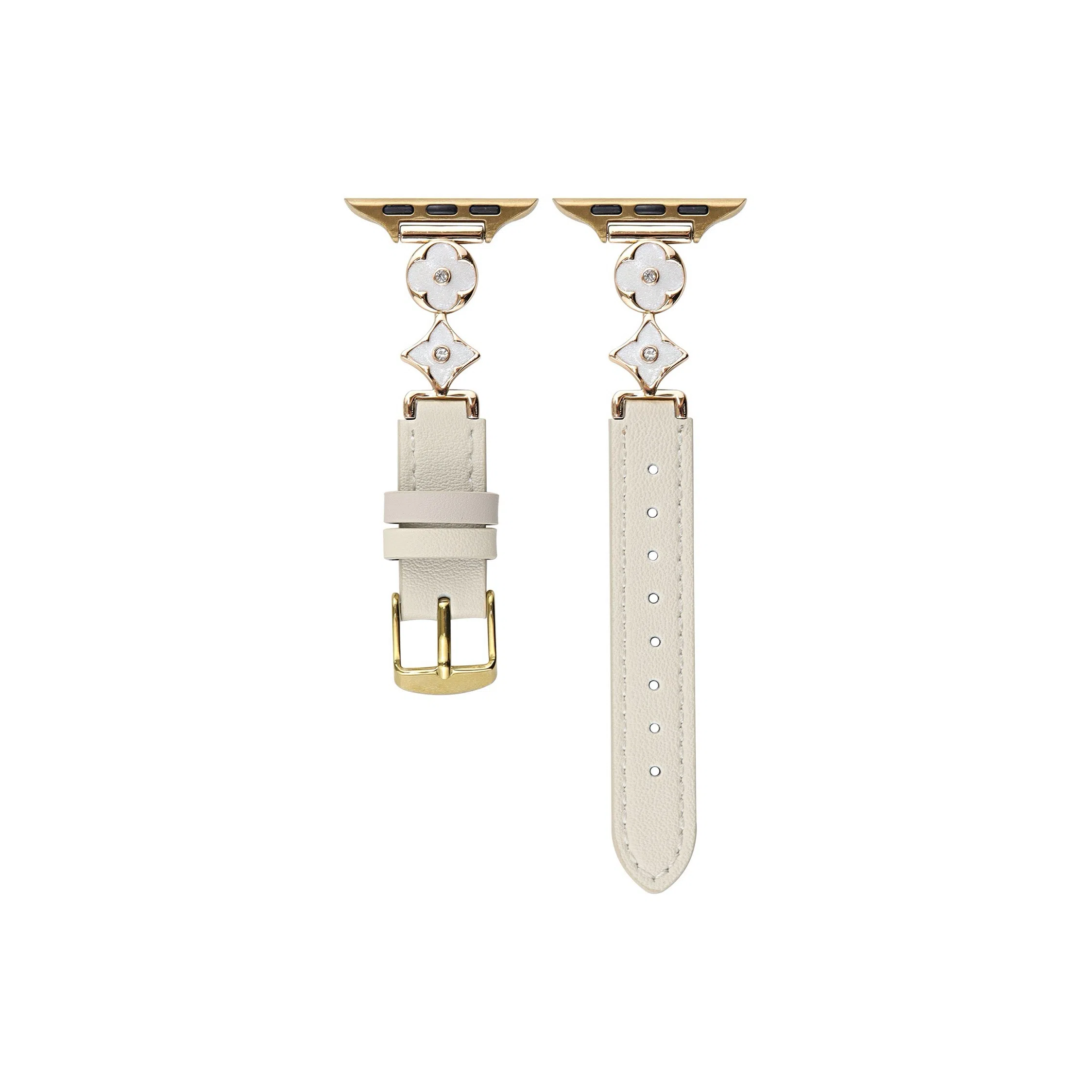 HASEE Apple Watch S11S10S9S8SE