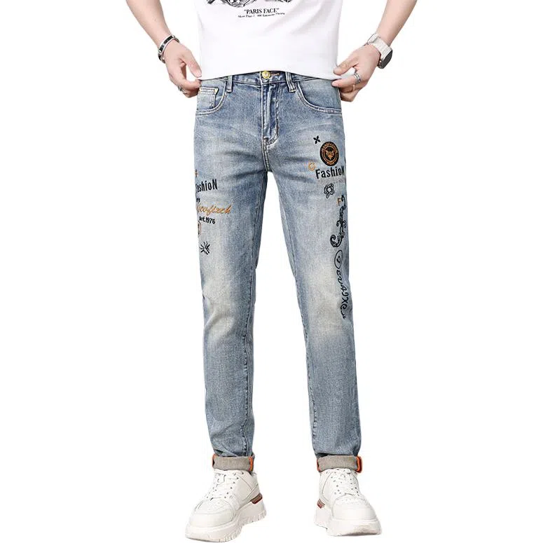 struggle vintage95