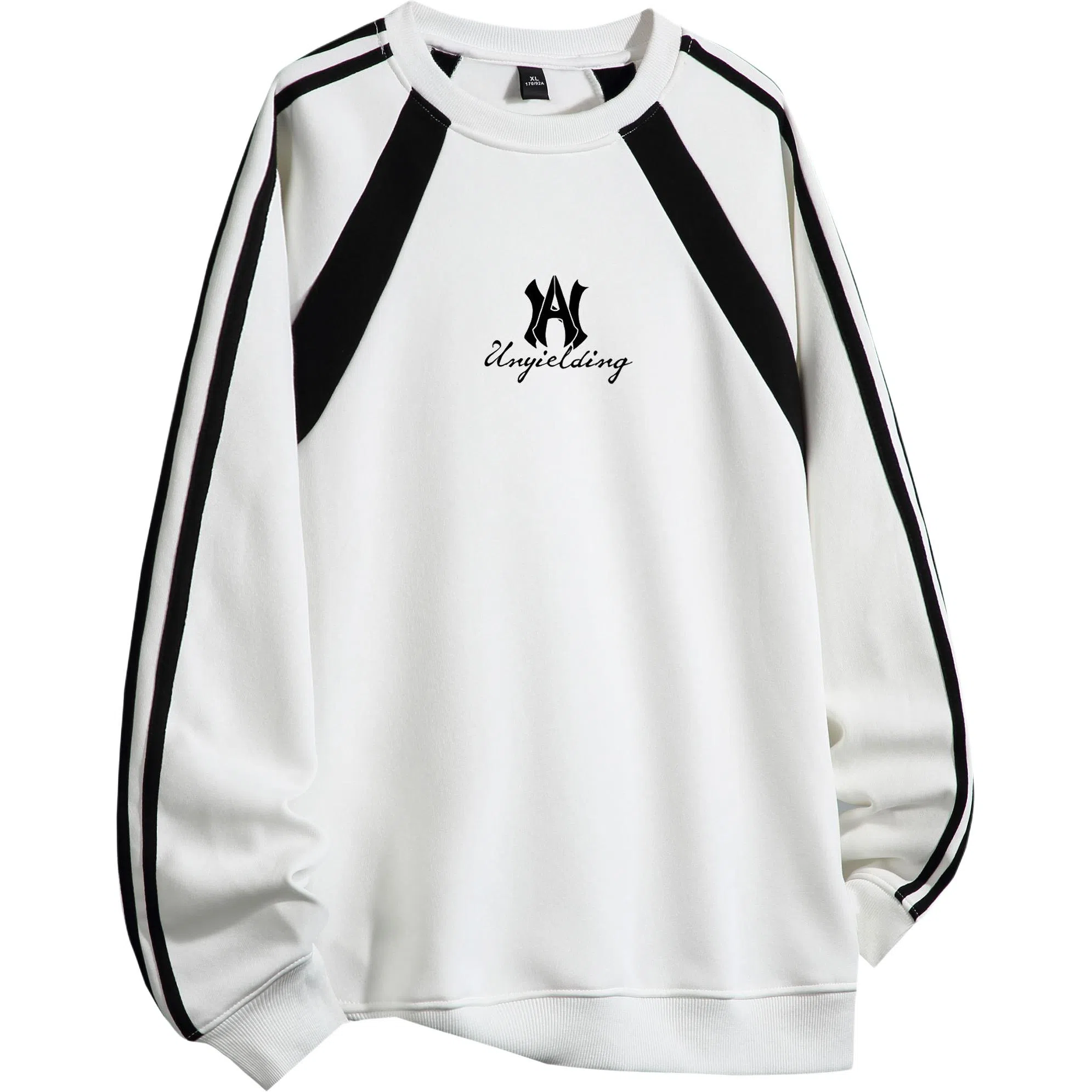 NINETEEN AUTUMN logo