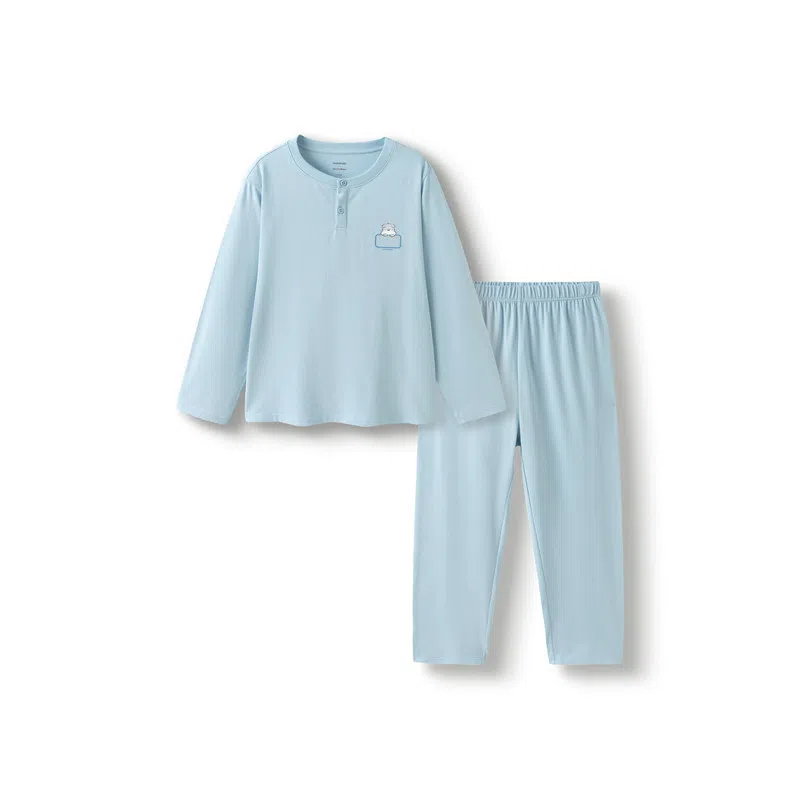 balabala x miiiiichan